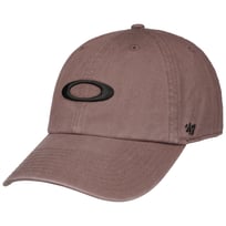 Remix Dad Hat by Oakley - 42,95 &euro;