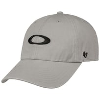 Remix Dad Hat by Oakley - 42,95 &euro;