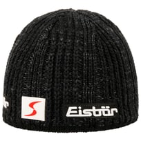 Ren� Skipool M�tze by Eisb�r - 54,99 &euro;