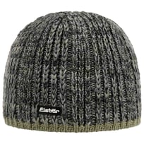 Rene Beanie by Eisb�r - 44,99 &euro;