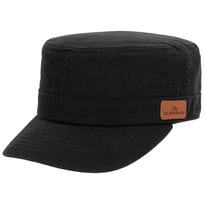 Renegade 2 Army Cap by Quiksilver - 32,99 &euro;