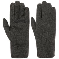 Rentova Touchscreen Handschuhe - 29,95 &euro;