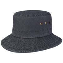 Reston Freizeithut by Stetson - 89,00 &euro;
