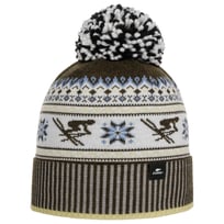 Retroski Bommelm�tze by Eisb�r - 54,99 &euro;