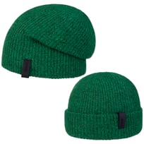Rhodoz 2-Way Beanie by Barts - 24,99 &euro;