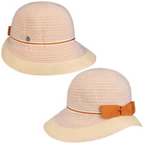 Rialta Schute by Lierys - 119,00 &euro;