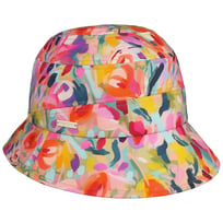 Rianova Stoffhut by Seeberger - 45,95 &euro;