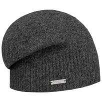 Ribbed Edge Headsock Walkm�tze by Seeberger - 45,95 &euro;