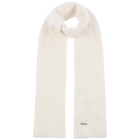 Ricalea Alpaka Strickschal by Seeberger - 109,00 &euro;
