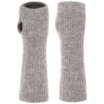 Ricalea Alpaka Stulpen by Seeberger - 49,95 &euro;