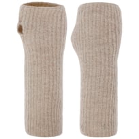 Ricalea Alpaka Stulpen by Seeberger - 49,95 &euro;