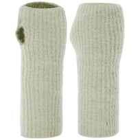 Ricalea Alpaka Stulpen by Seeberger - 49,95 &euro;