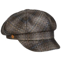 Ricarda Ballonm�tze by Mayser - 79,95 &euro;