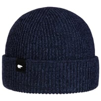 Ricco Active Beanie by Eisb�r - 49,99 &euro;