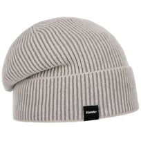 Ricco Active Beanie by Eisb�r - 49,99 &euro;