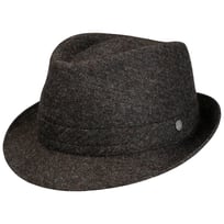 Richardson Trilby Wollhut by Lierys - 79,90 &euro;
