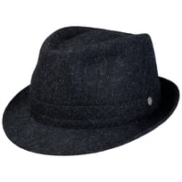 Richardson Trilby Wollhut by Lierys - 79,90 &euro;