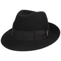 Ricky Bogarthut by Borsalino - 215,00 &euro;