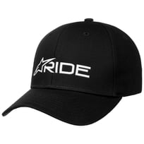 Ride 3 Cap by alpinestars - 24,95 &euro;