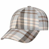 Rideca Check Cap by Lipodo - 24,95 &euro;
