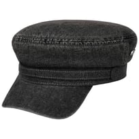 Riders Denim Elbsegler by Balmoral - 59,90 &euro;