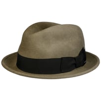 Riffer LiteFelt Wollhut by Bailey 1922 - 199,00 &euro;