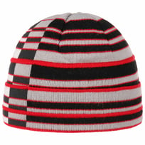 Rigato Kinder Umschlagm�tze - 9,95 &euro;