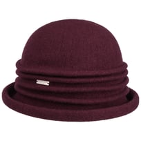 Rikke Walkhut by Seeberger - 55,95 &euro;