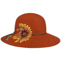 Rilania Wollhut by Lierys - 159,00 &euro;