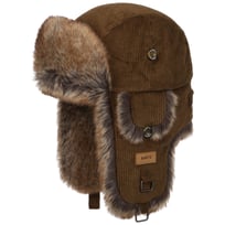 Rip Bomber Cordfliegerm�tze by Barts - 49,99 &euro;
