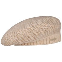 Ripalta Strickbaske by Seeberger - 49,95 &euro;
