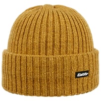 Ripp M�tze by Eisb�r - 29,99 &euro;