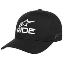 Rise Sonic Cap by alpinestars - 36,95 &euro;