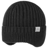 Riveco Strickm�tze by Lierys - 39,95 &euro;