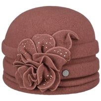 Rivena Walkm�tze by Lierys - 119,00 &euro;
