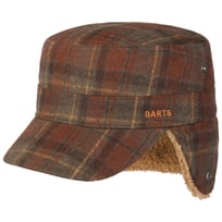 Rodey Cap mit Ohrenklappen by Barts - 39,99 &euro;