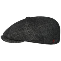 Rolando Kaschmir Flatcap by Alfonso D�Este - 169,00 &euro;