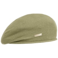 Rollrand Baskenm�tze by Seeberger - 29,95 &euro;