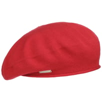 Rollrand Baskenm�tze by Seeberger - 29,95 &euro;