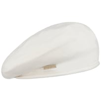 Rollrand Baskenm�tze by Seeberger - 29,95 &euro;