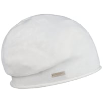 Rollrand Beanie by Seeberger - 29,95 &euro;