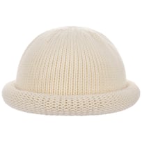 Rollrandm�tze by Lierys - 39,95 &euro;