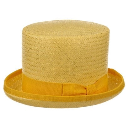 Rom Strohzylinder by Lipodo - 49,95 &euro;