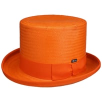 Rom Strohzylinder by Lipodo - 49,95 &euro;