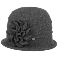 Romina Cloche Wollhut by Lierys - 99,95 &euro;