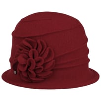 Romina Cloche Wollhut by Lierys - 99,95 &euro;