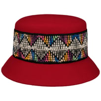 Ronalea Wollhut by Lierys - 69,95 &euro;