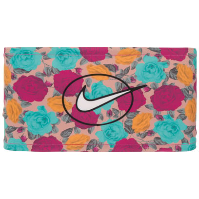 Rose Wide 2.0 Graphic Womens Headband by Nike - 19,95 €
