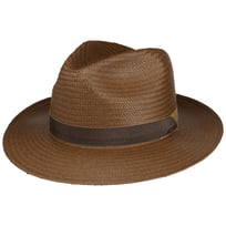 Rothney Strohhut by Bailey 1922 - 79,00 &euro;