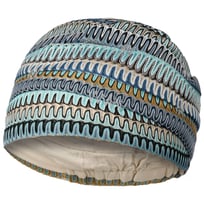 Ruby Skye ZigZag Turban by Christine Headwear - 59,95 &euro;